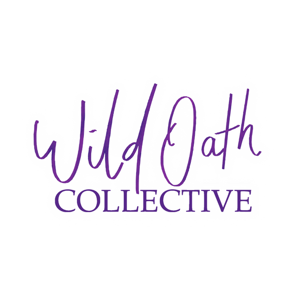 WildOathCollective